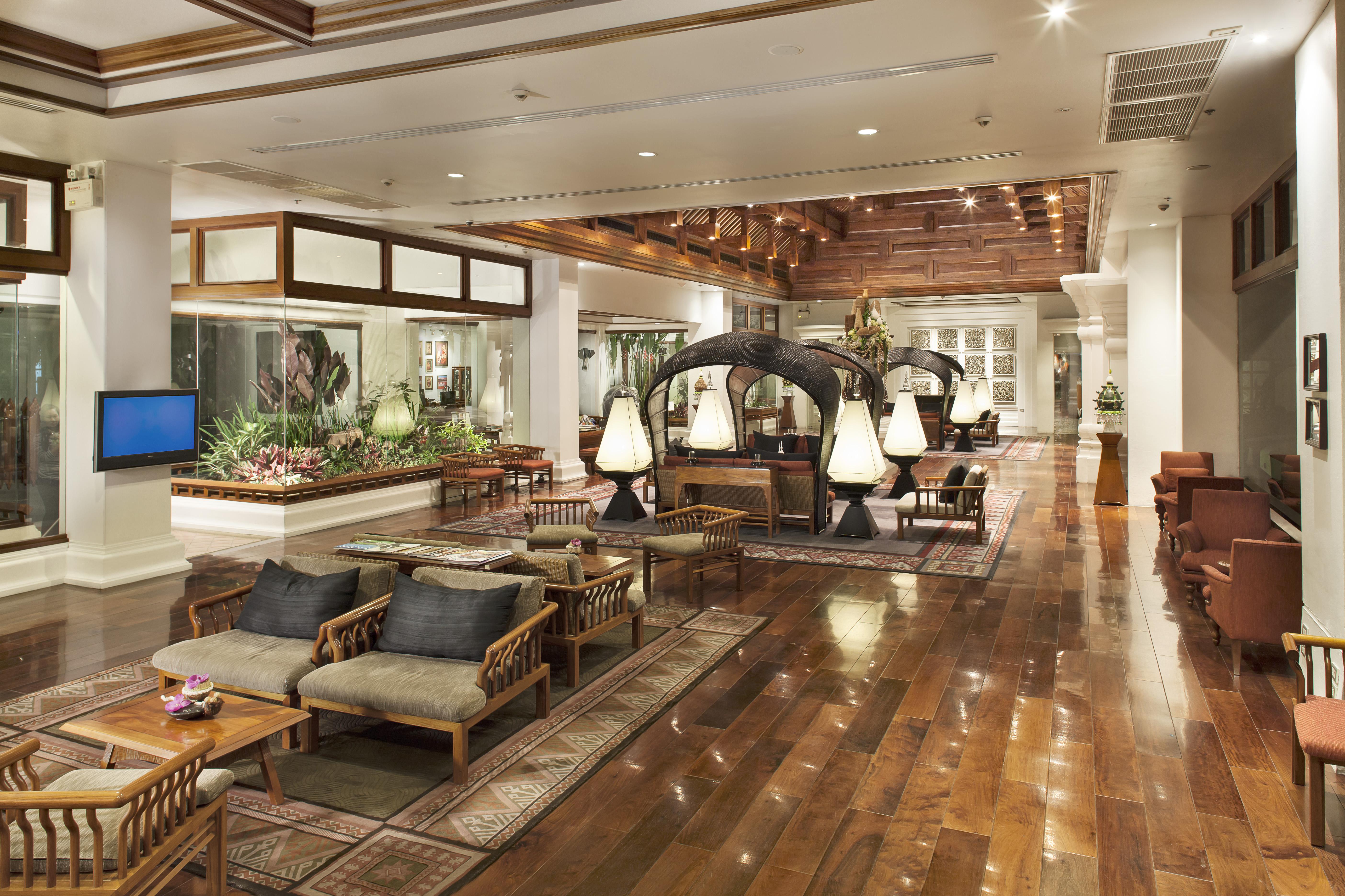 Ratilanna Riverside Spa Resort — Photos 3